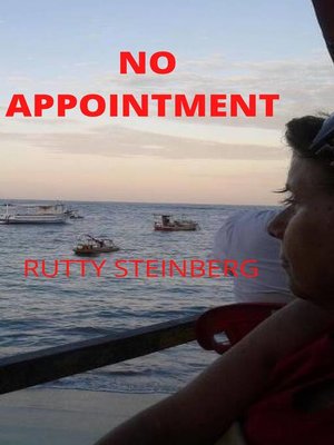 cover image of No Appointment